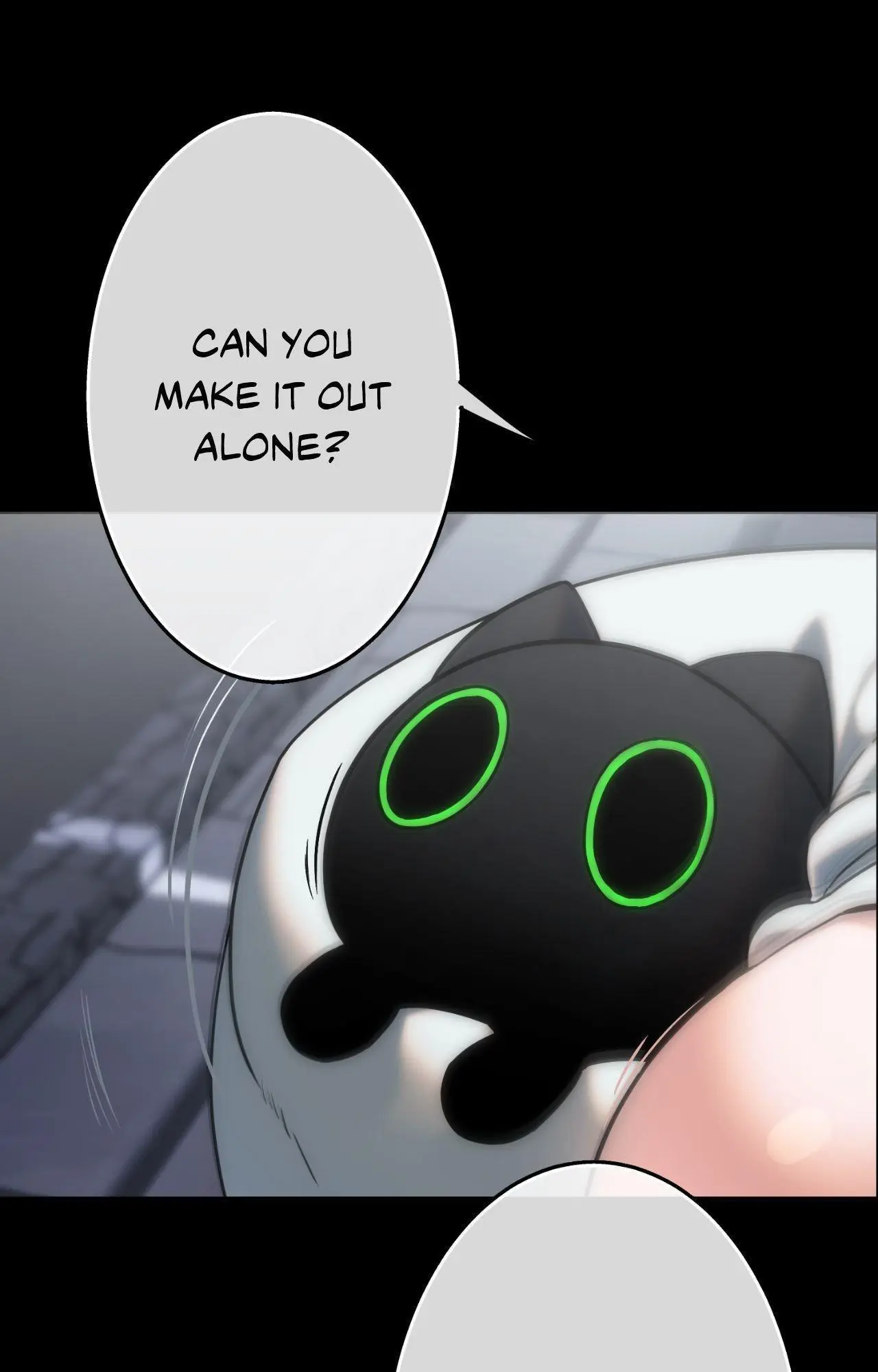 Jewel Witch Chapter 27 page 25