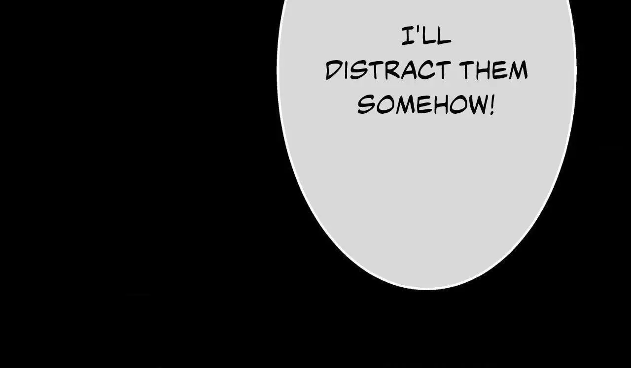 Jewel Witch Chapter 27 page 26