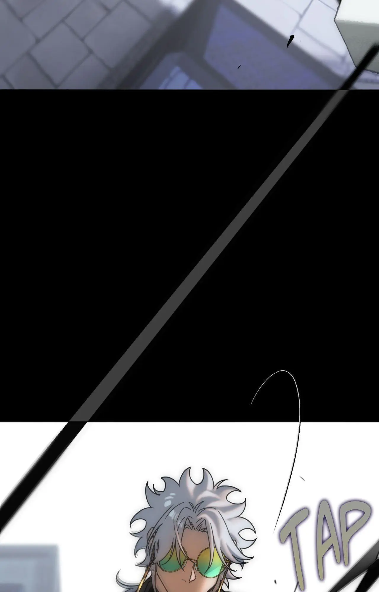 Jewel Witch Chapter 27 page 44