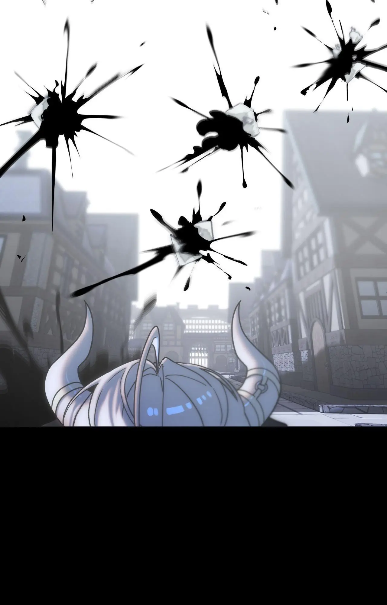 Jewel Witch Chapter 27 page 46