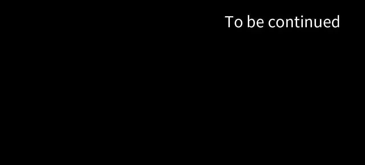 Jewel Witch Chapter 27 page 56