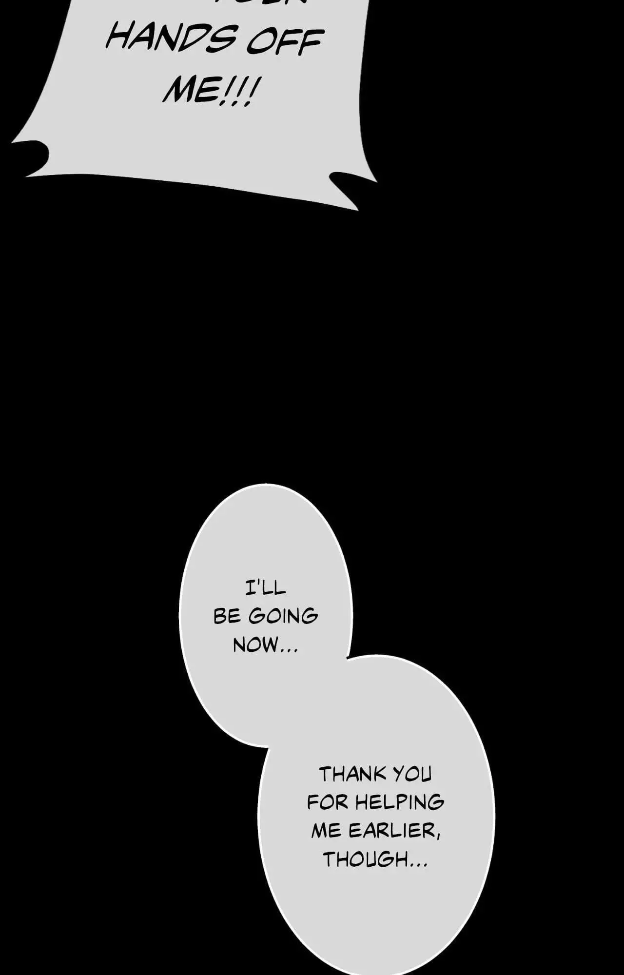 Jewel Witch Chapter 28 page 22