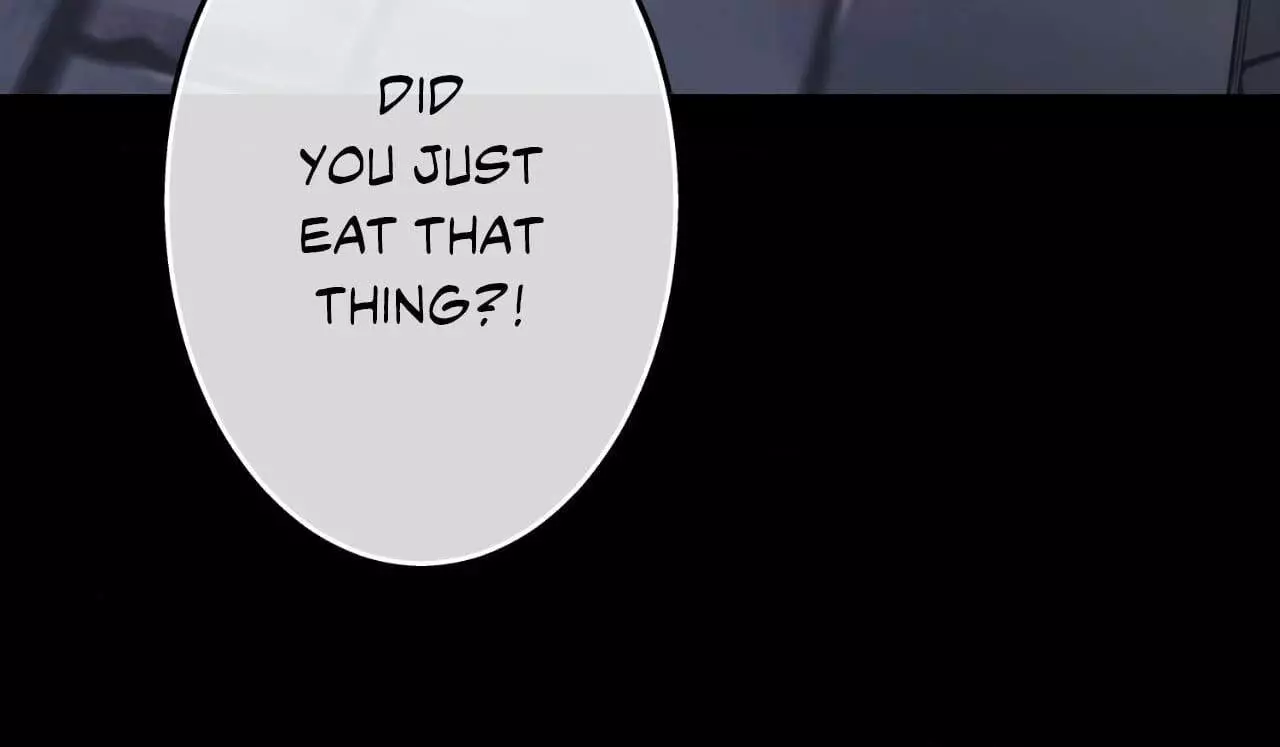 Jewel Witch Chapter 28 page 39