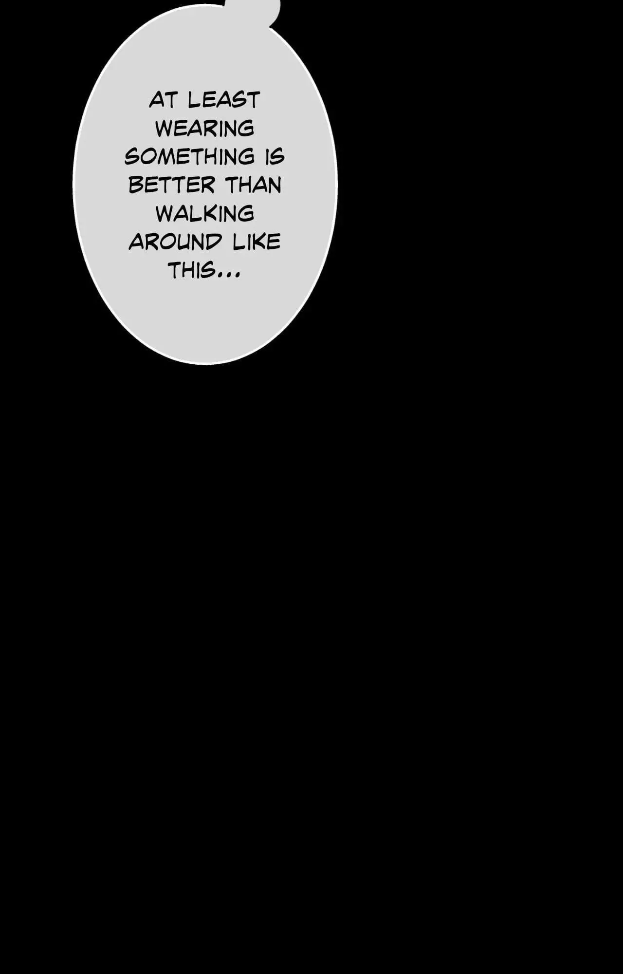 Jewel Witch Chapter 28 page 49