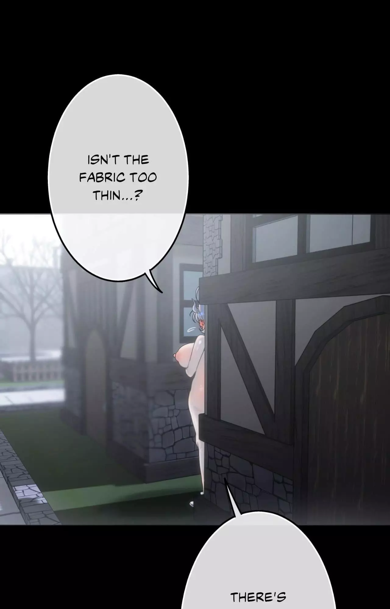 Jewel Witch Chapter 28 page 53