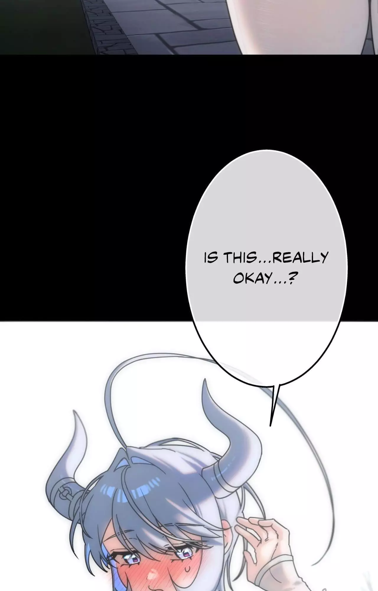 Jewel Witch Chapter 28 page 55
