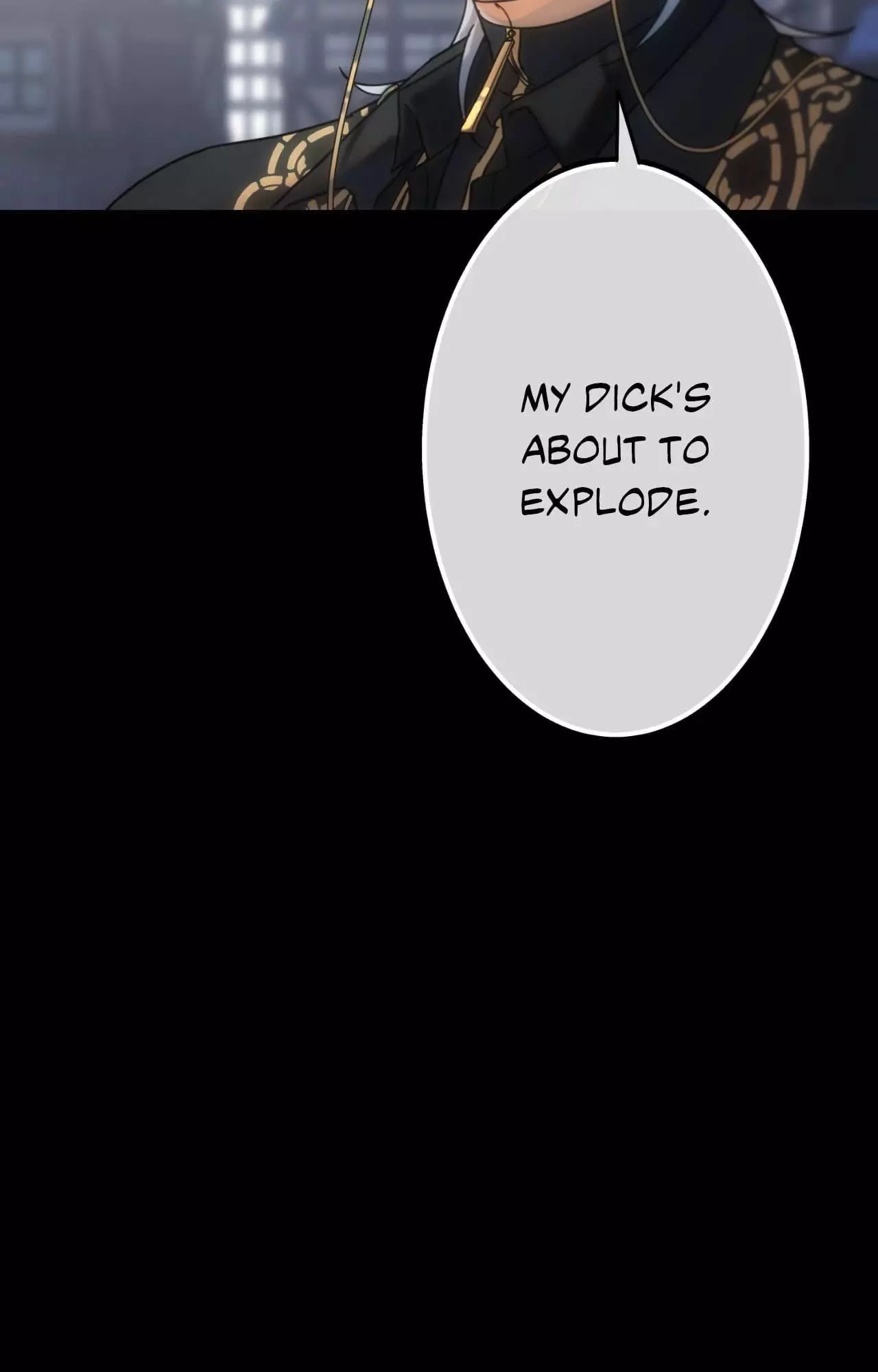 Jewel Witch Chapter 28 page 58