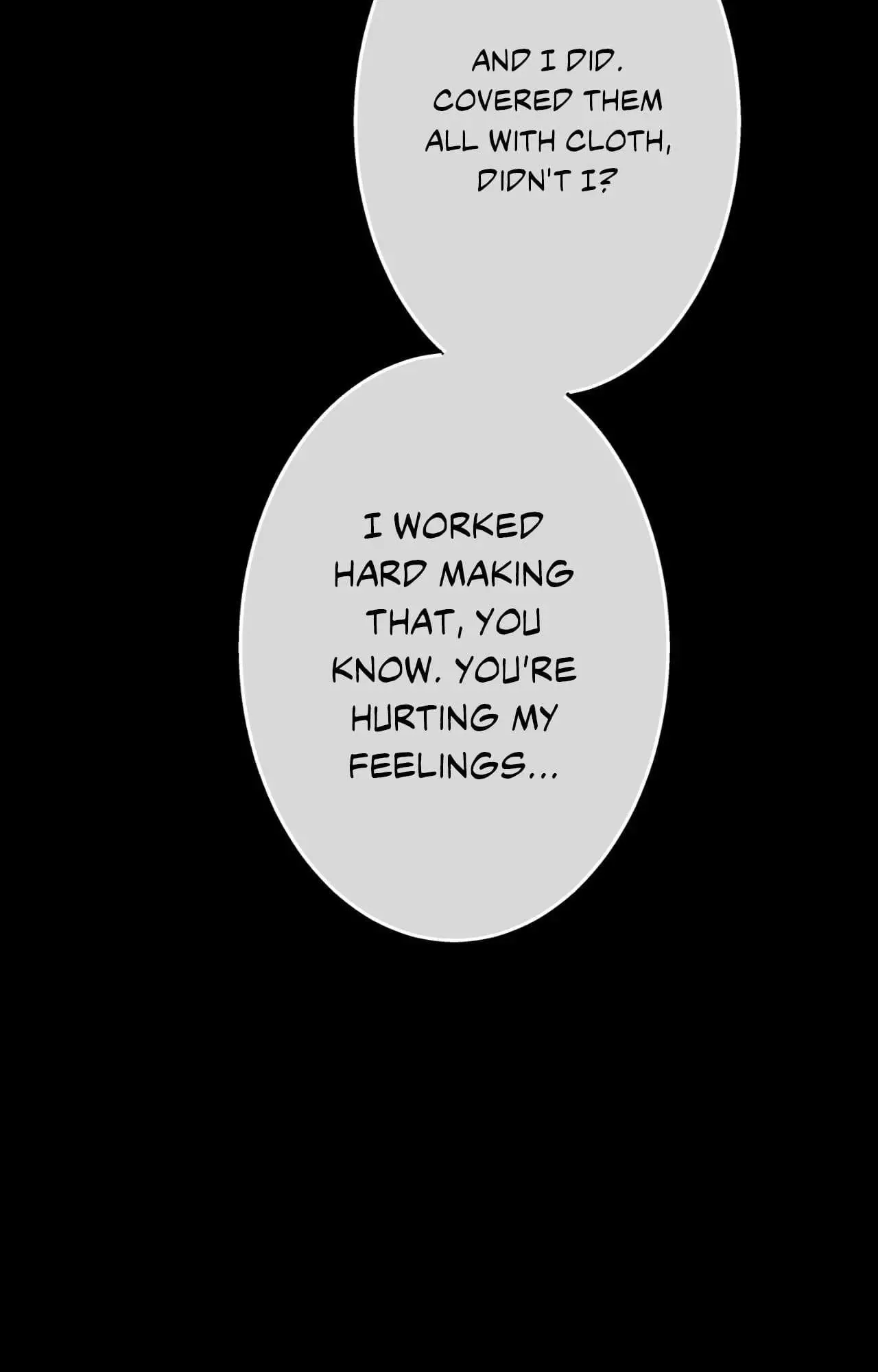 Jewel Witch Chapter 28 page 60