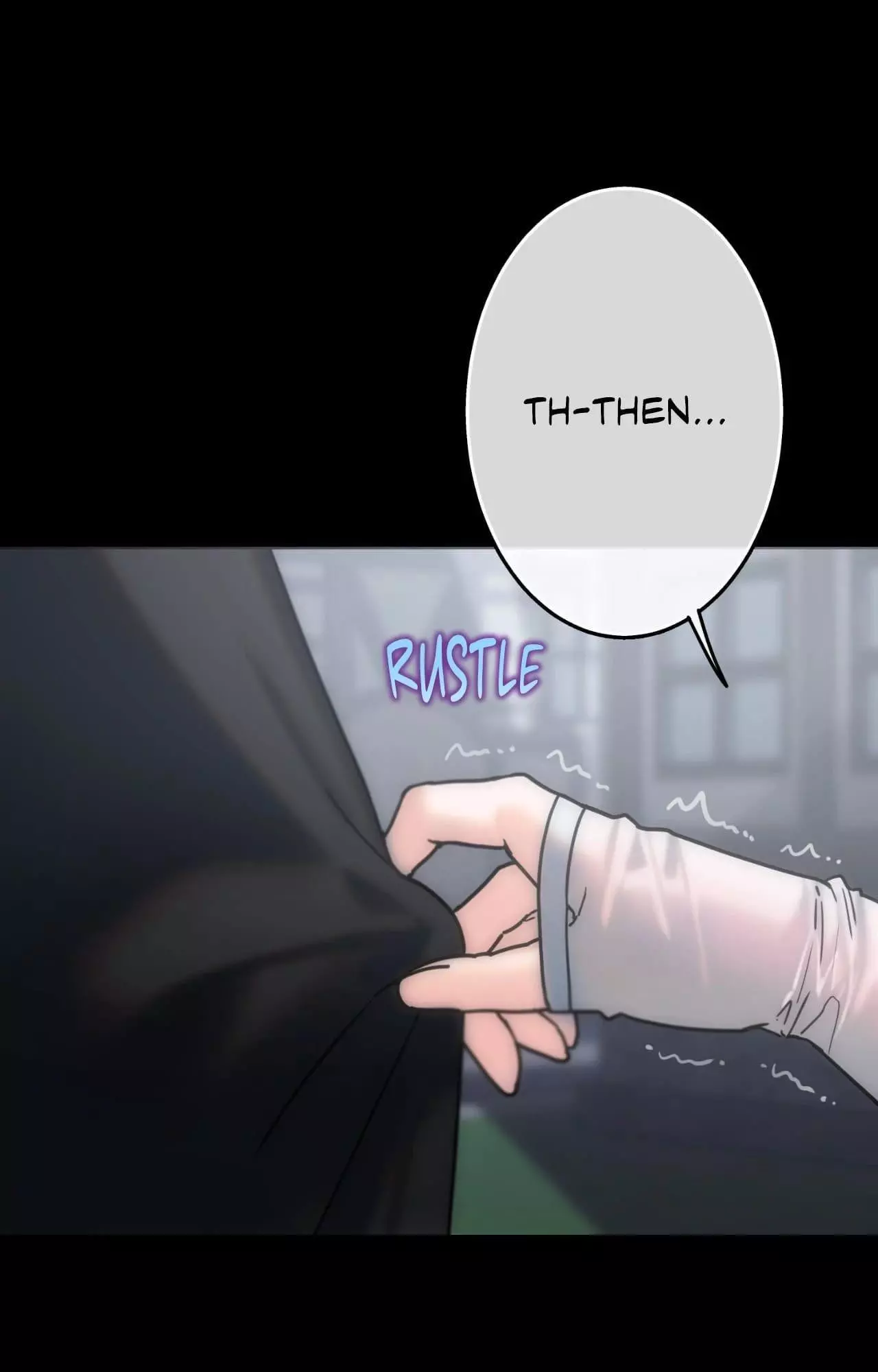 Jewel Witch Chapter 28 page 61