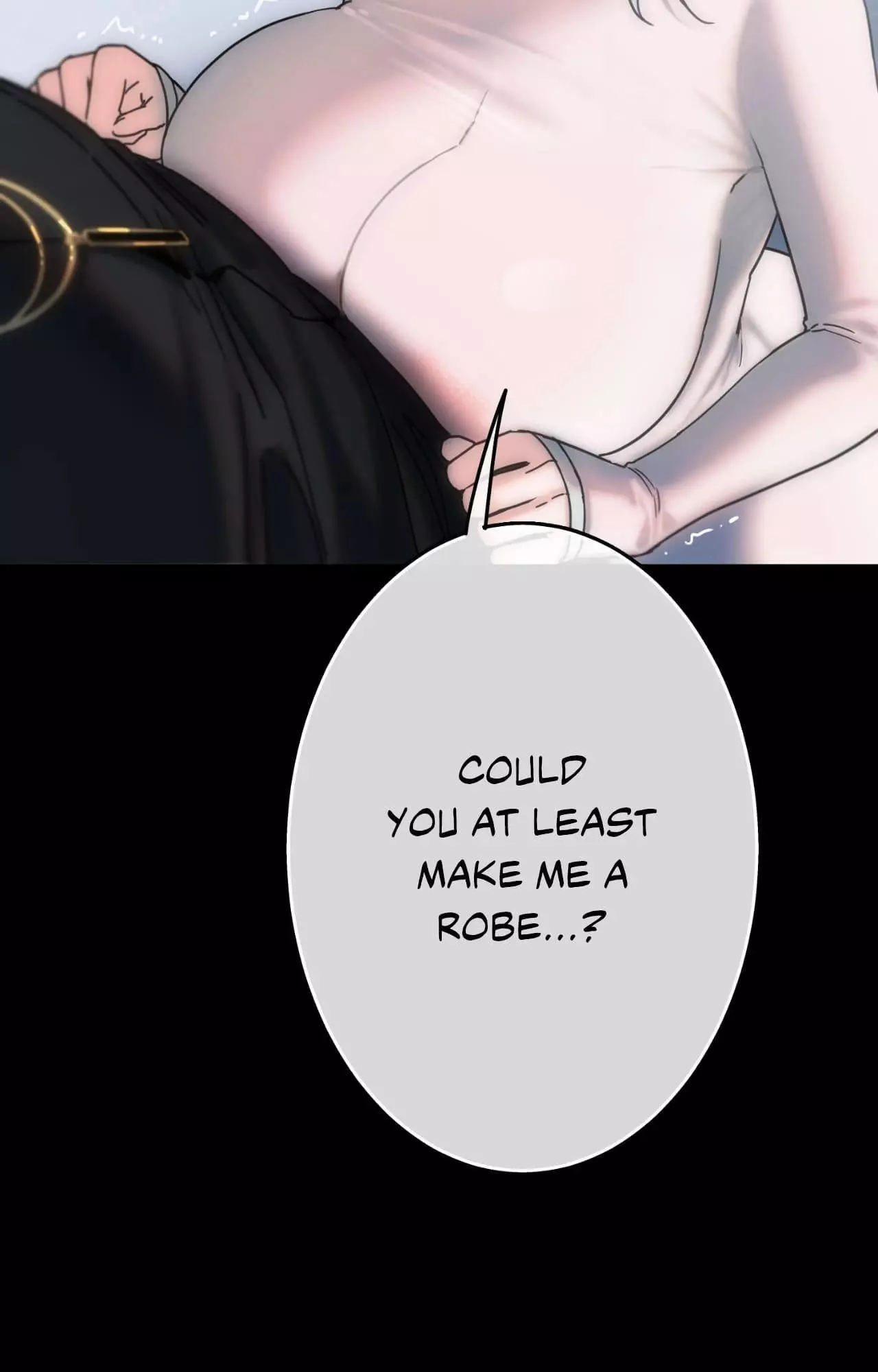 Jewel Witch Chapter 28 page 63