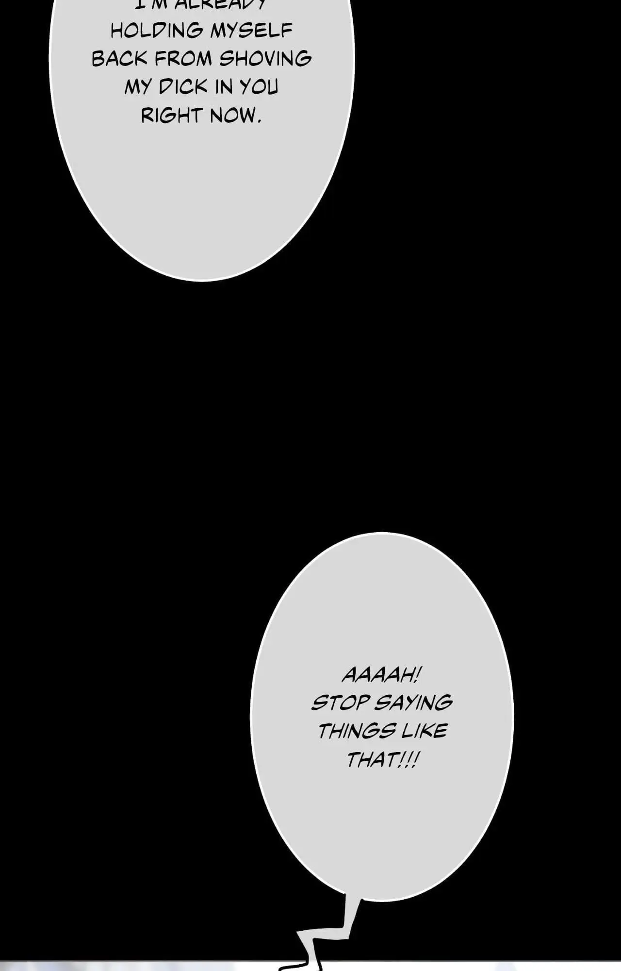 Jewel Witch Chapter 29 page 7