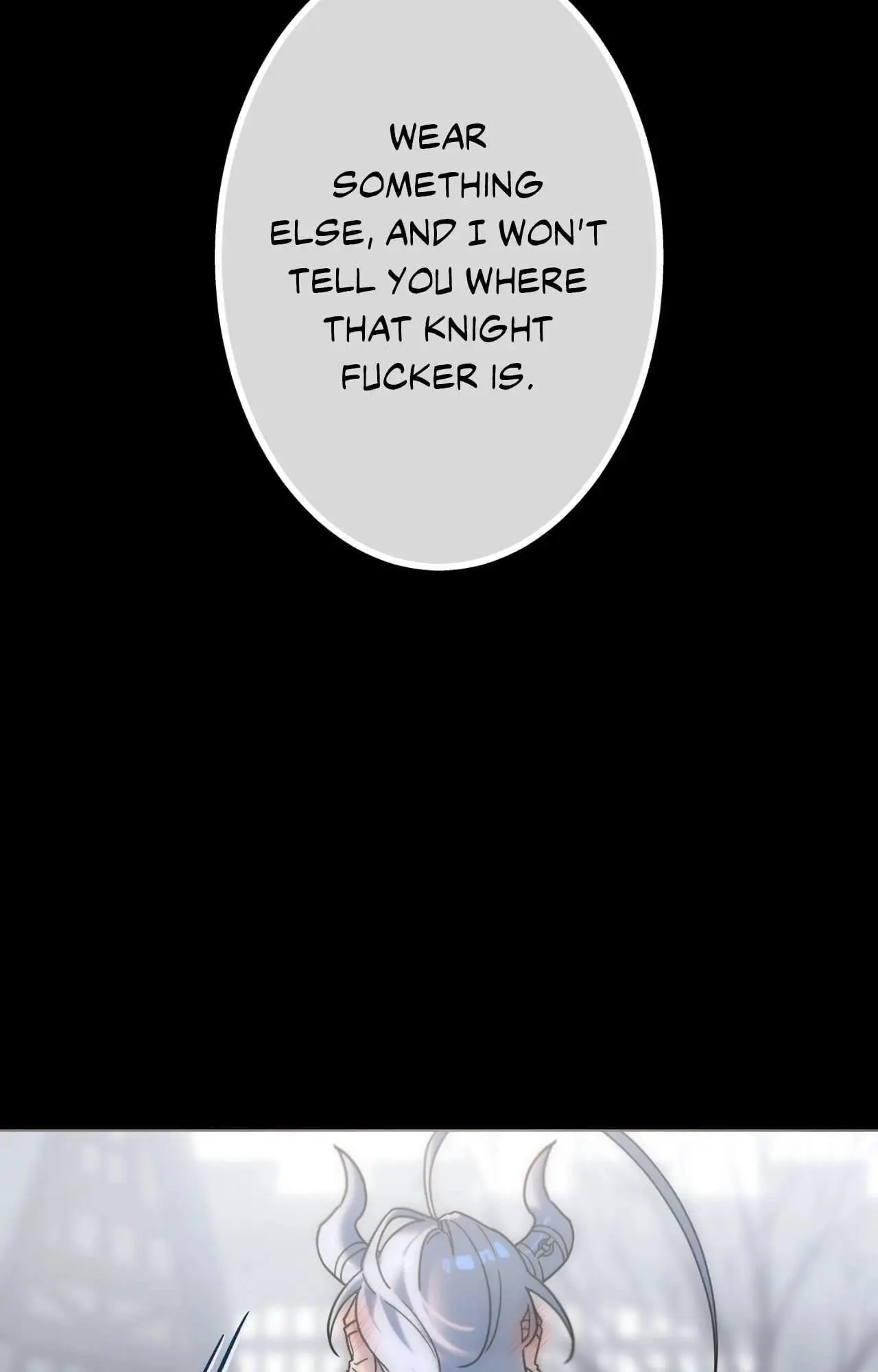Jewel Witch Chapter 29 page 10