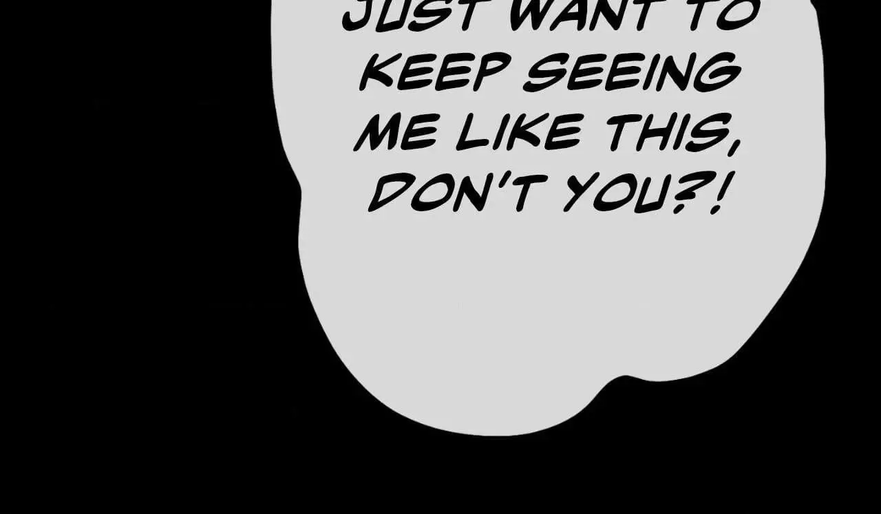 Jewel Witch Chapter 29 page 14