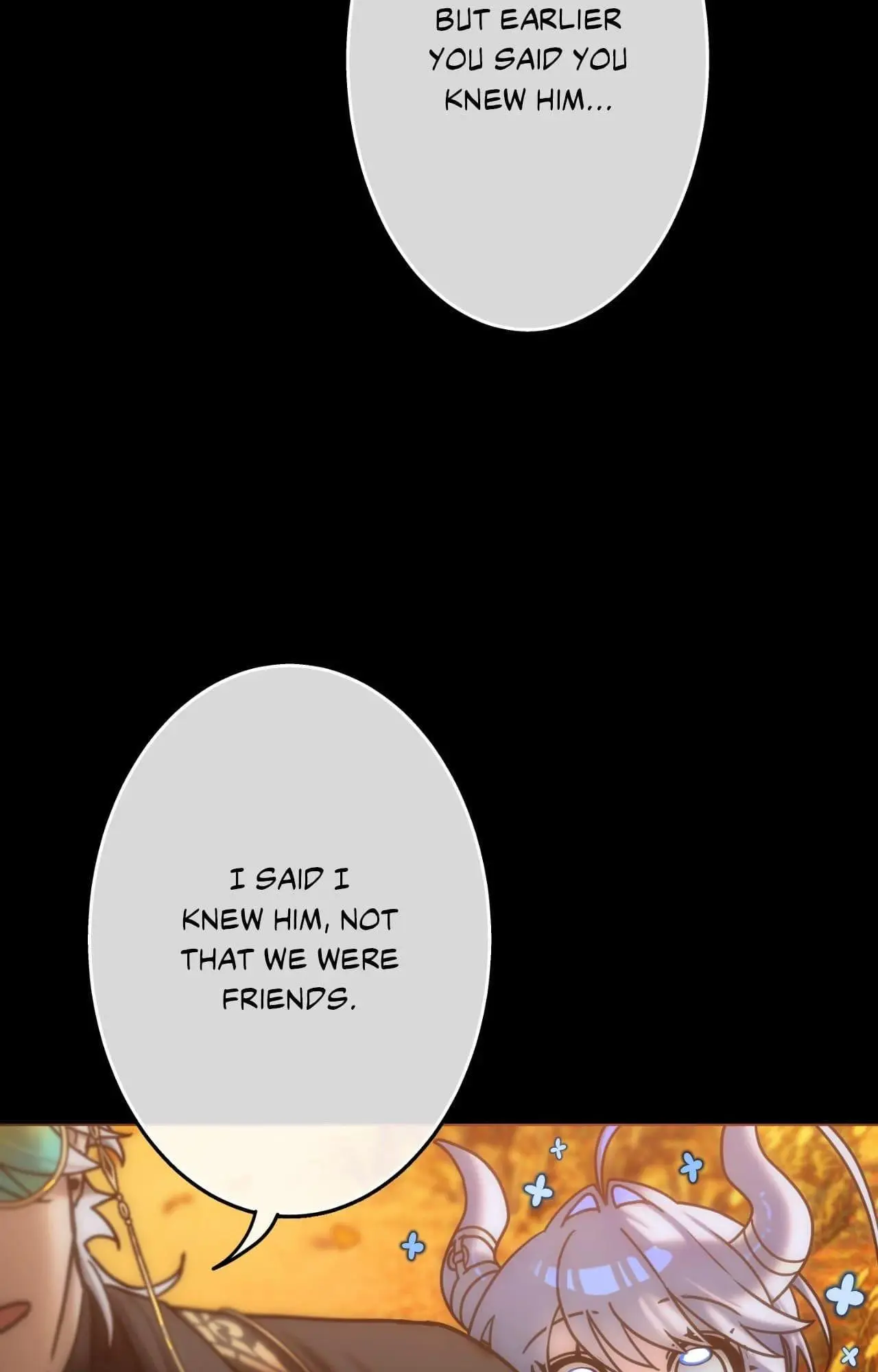 Jewel Witch Chapter 29 page 24