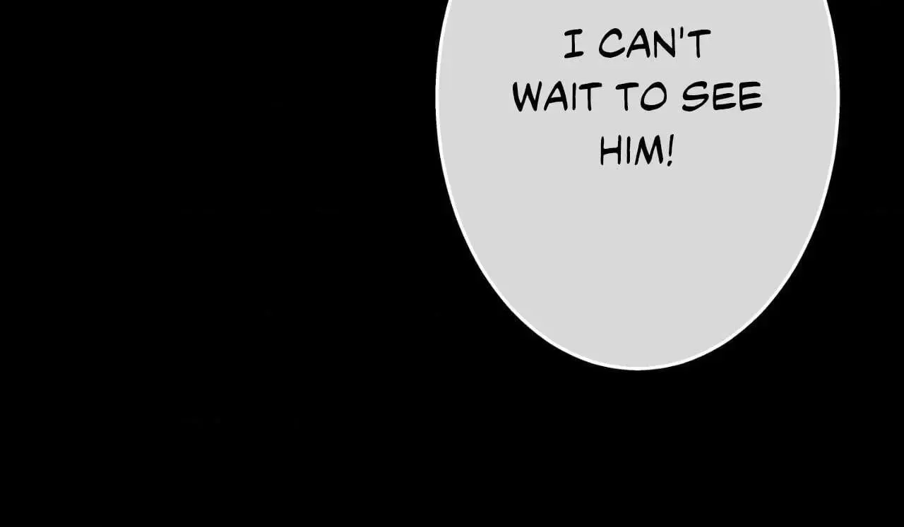 Jewel Witch Chapter 29 page 27