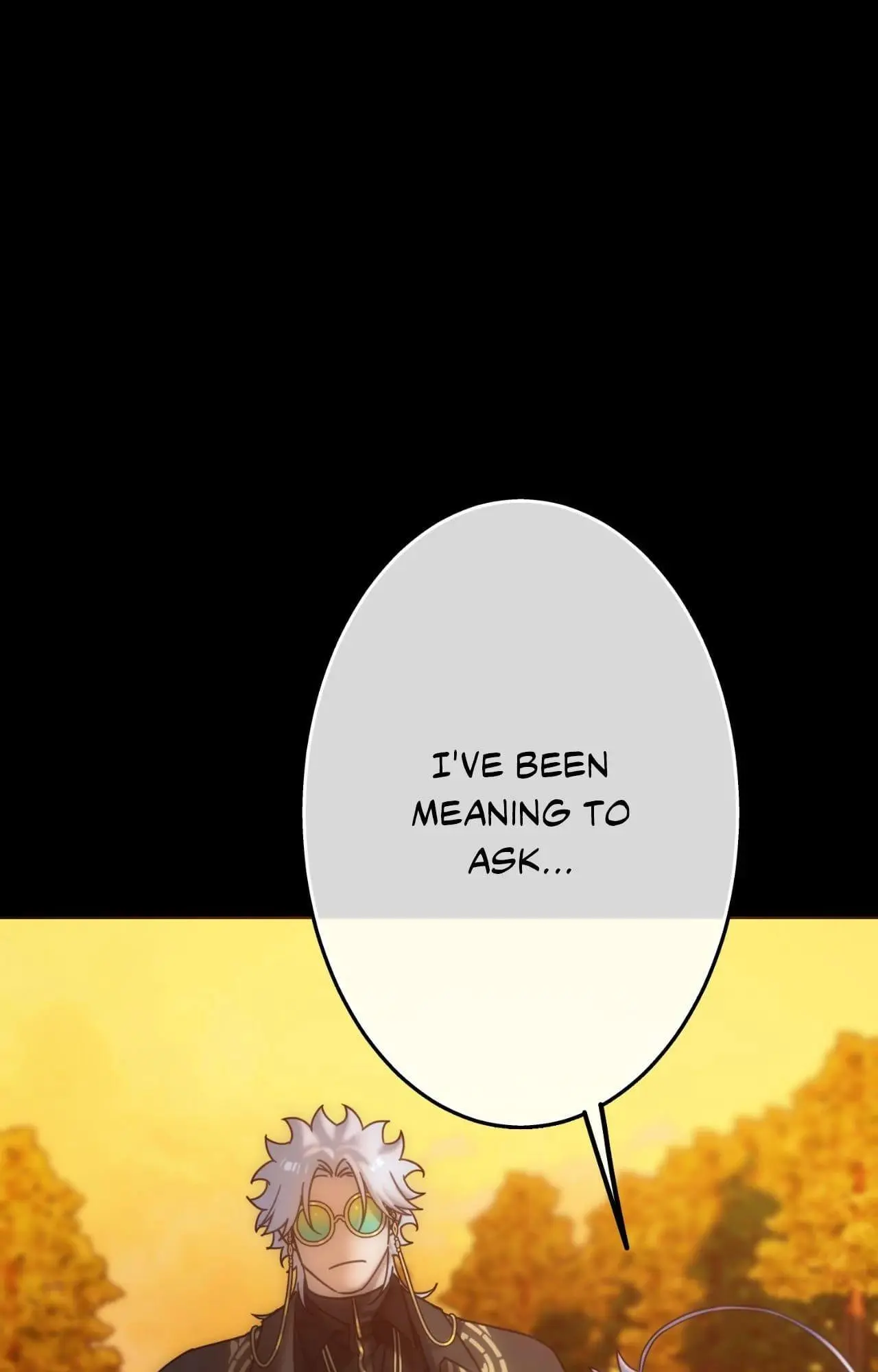 Jewel Witch Chapter 29 page 28