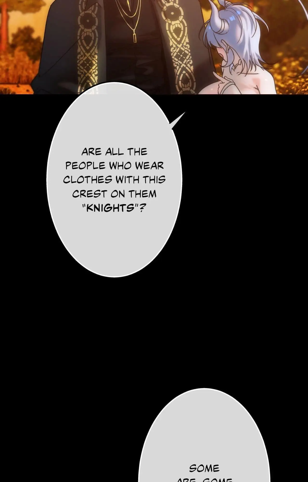 Jewel Witch Chapter 29 page 29