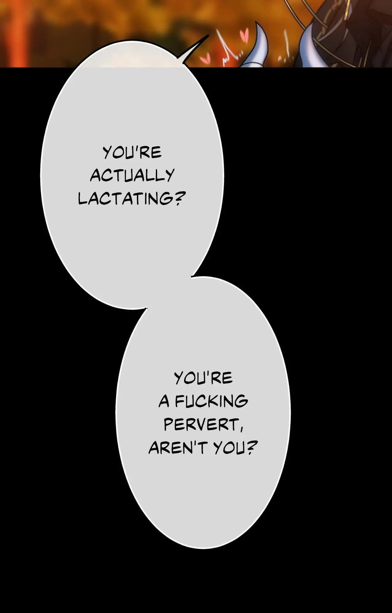 Jewel Witch Chapter 29 page 33