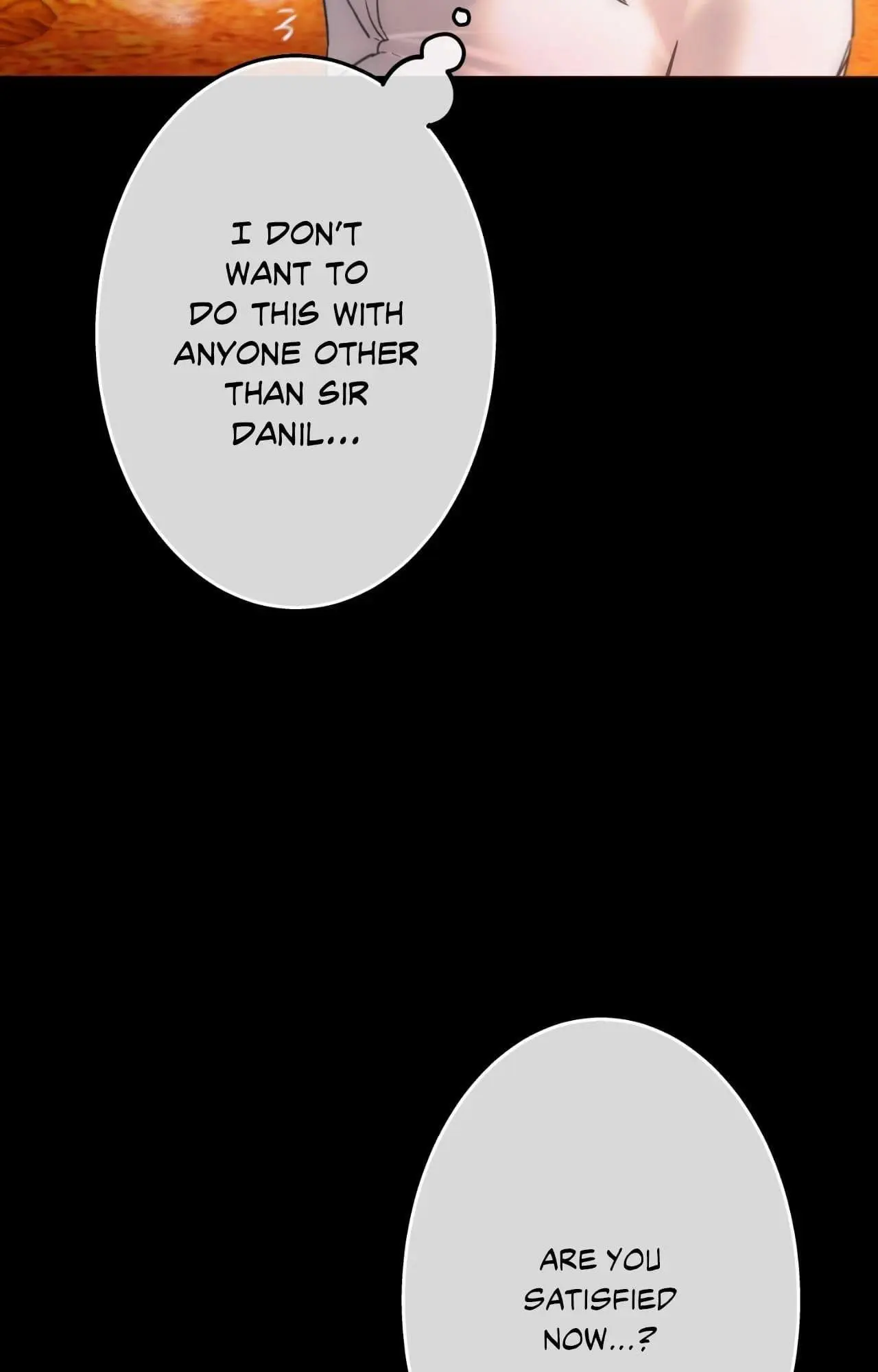 Jewel Witch Chapter 29 page 48