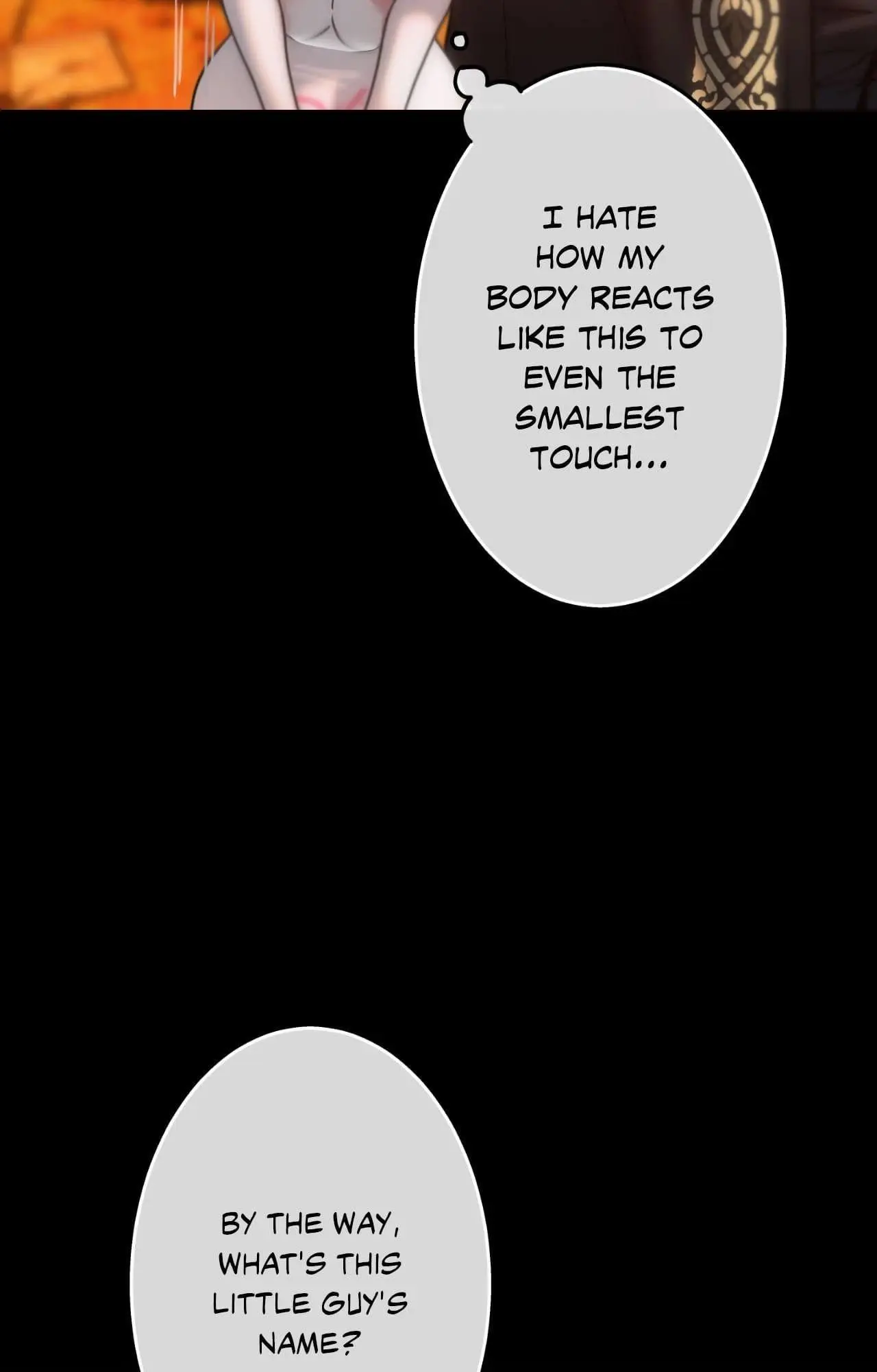 Jewel Witch Chapter 29 page 51