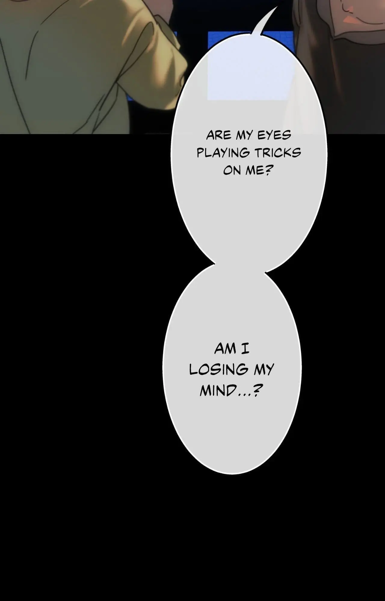 Jewel Witch Chapter 29 page 64