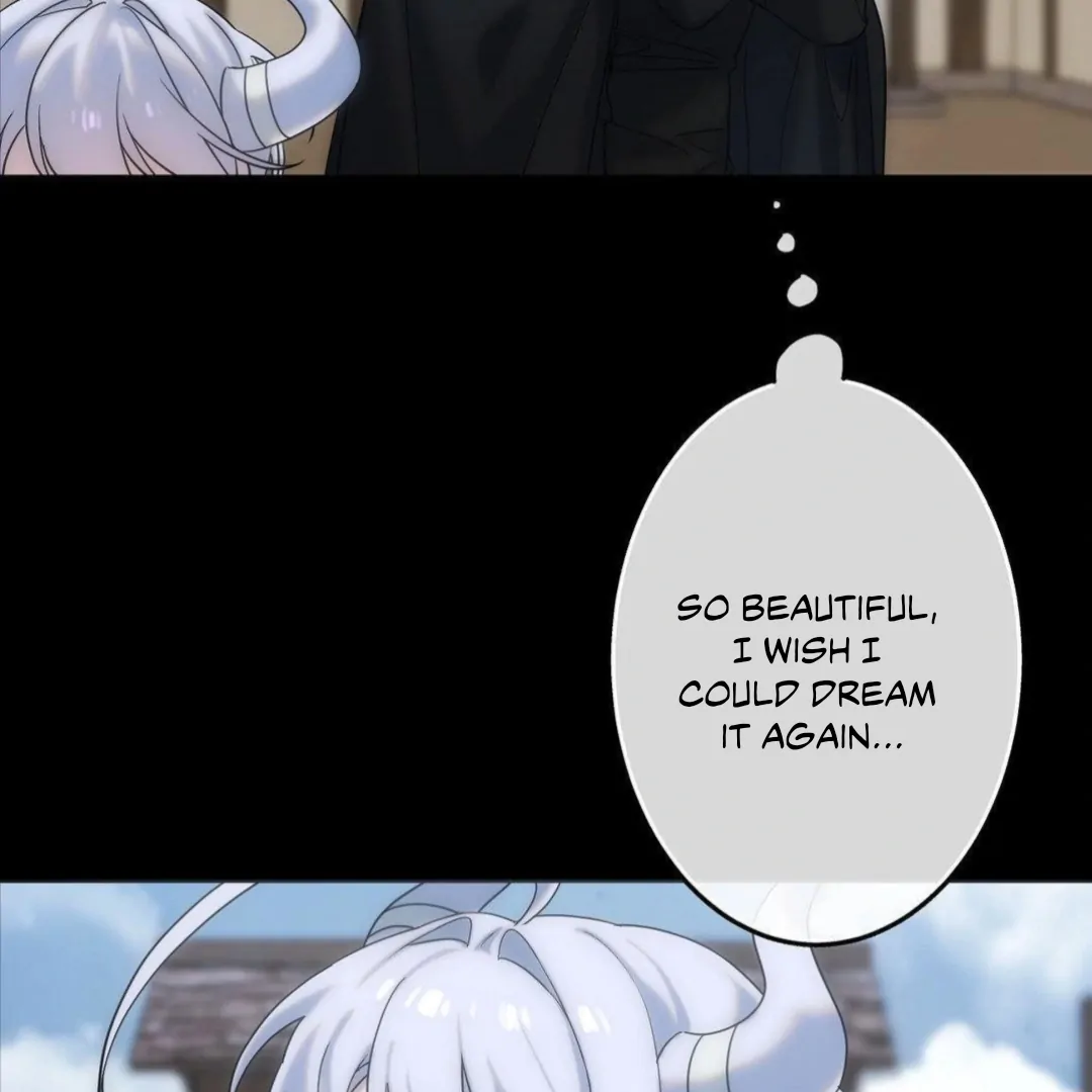 Jewel Witch Chapter 3 page 9