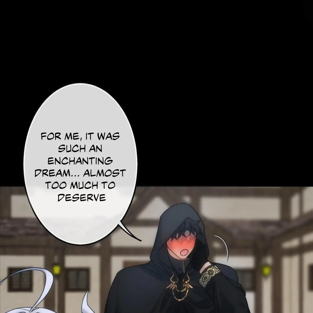 Jewel Witch Chapter 3 page 8