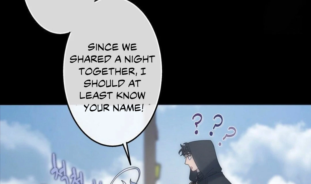Jewel Witch Chapter 3 page 11