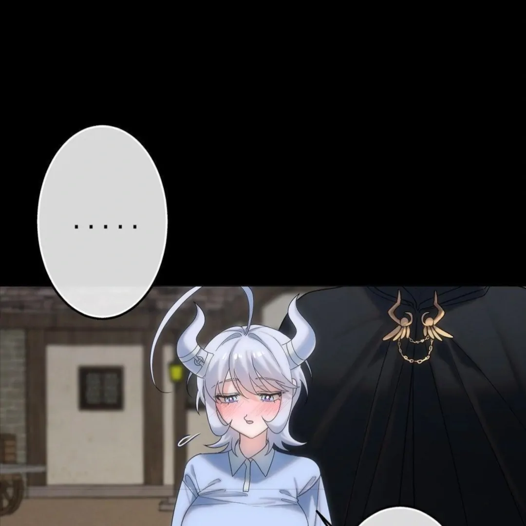 Jewel Witch Chapter 3 page 4