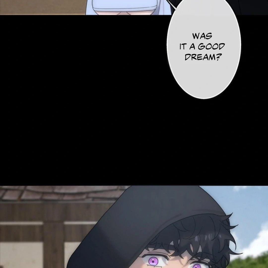 Jewel Witch Chapter 3 page 5