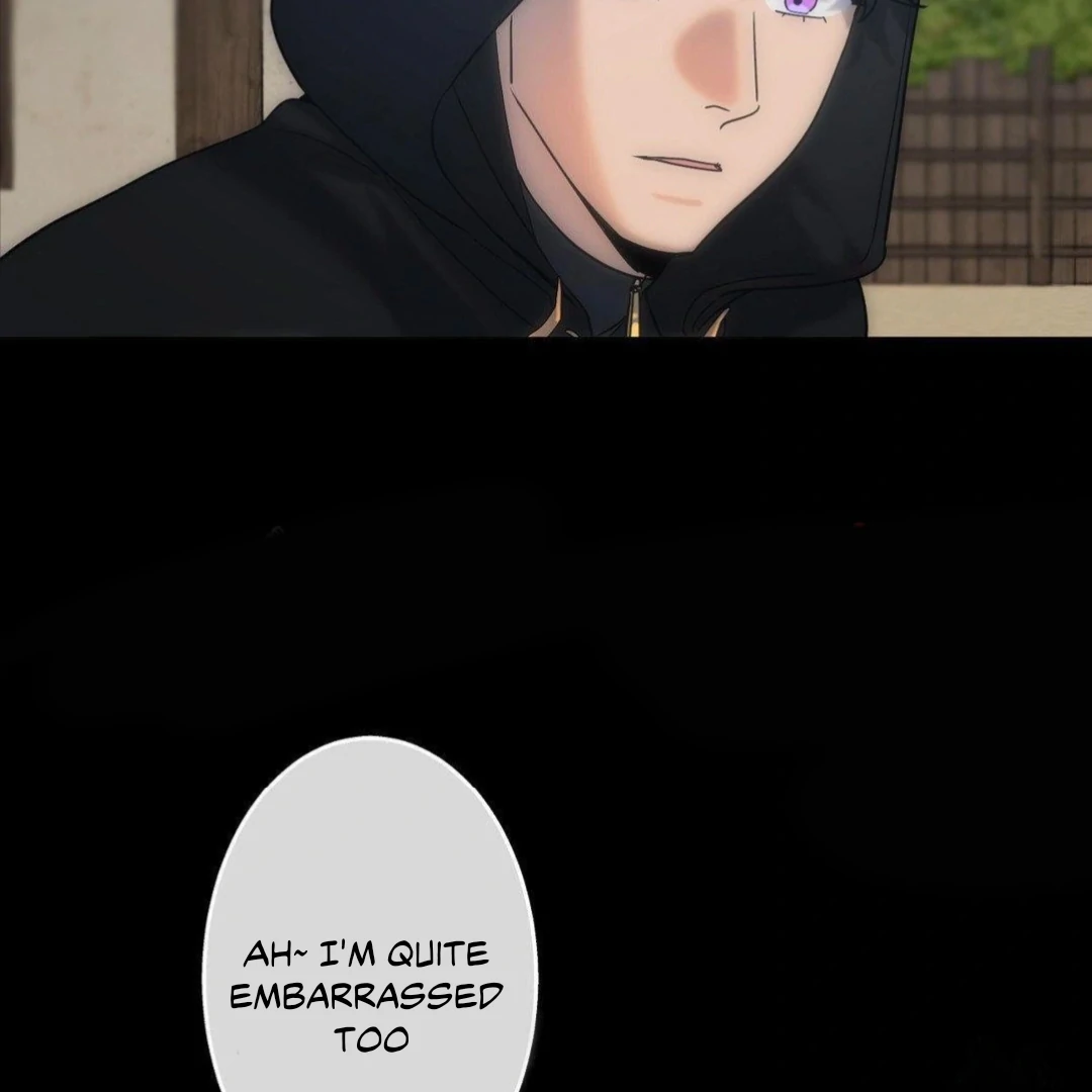 Jewel Witch Chapter 3 page 6