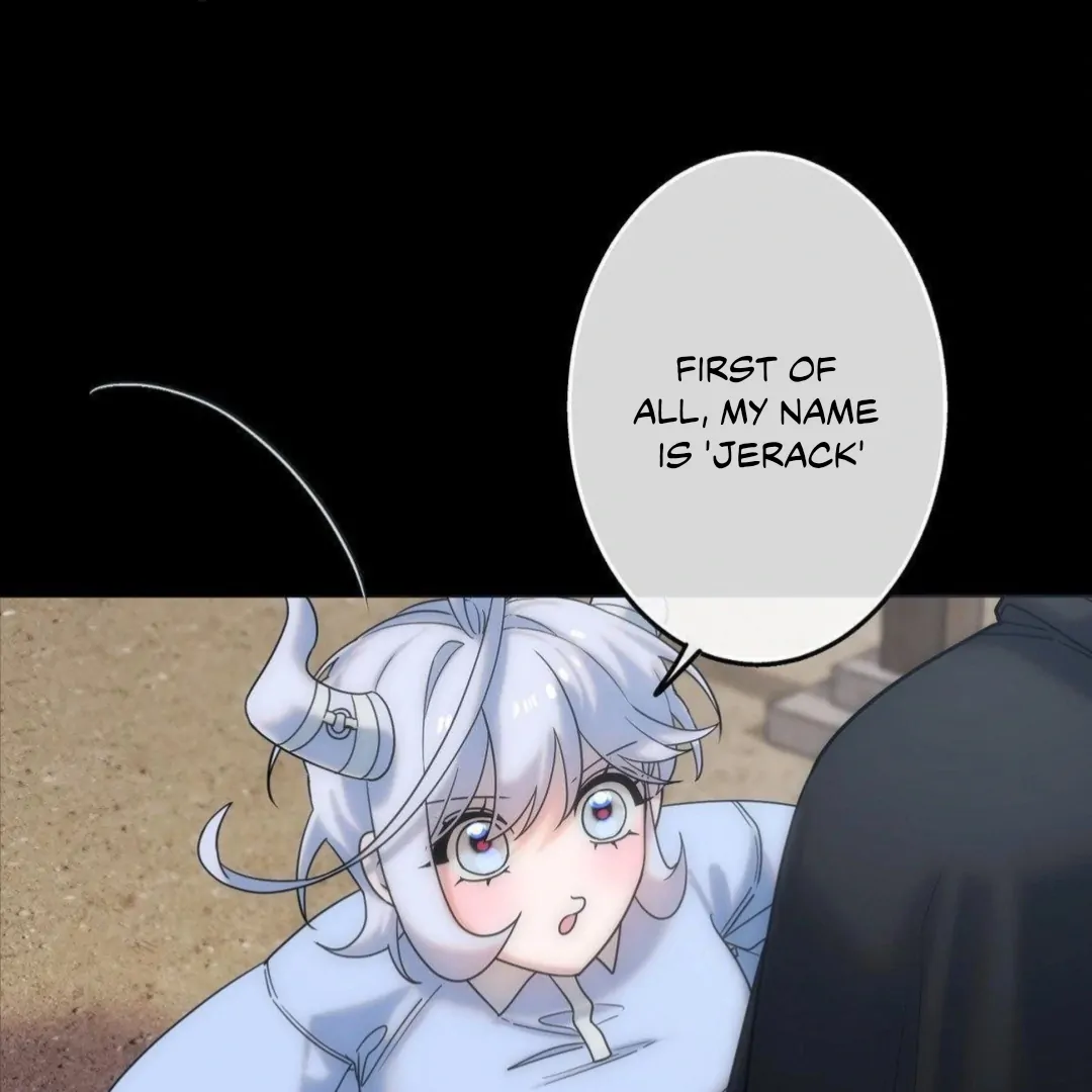 Jewel Witch Chapter 3 page 13