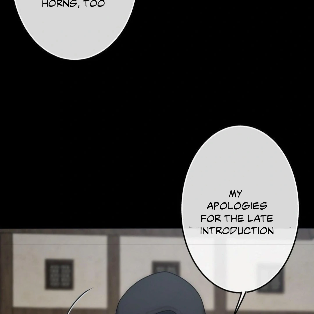 Jewel Witch Chapter 3 page 17
