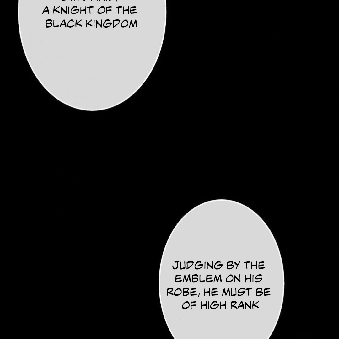 Jewel Witch Chapter 3 page 19