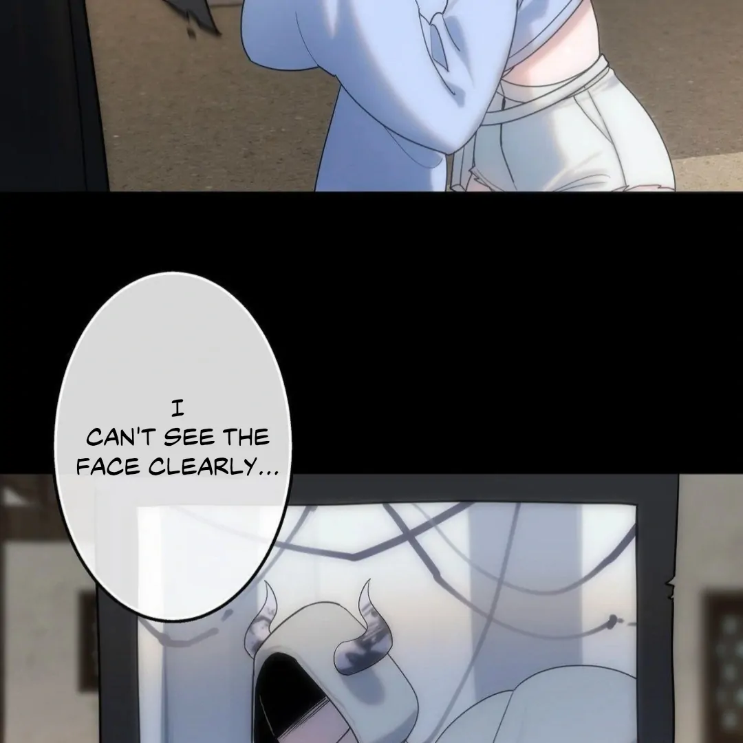 Jewel Witch Chapter 3 page 26