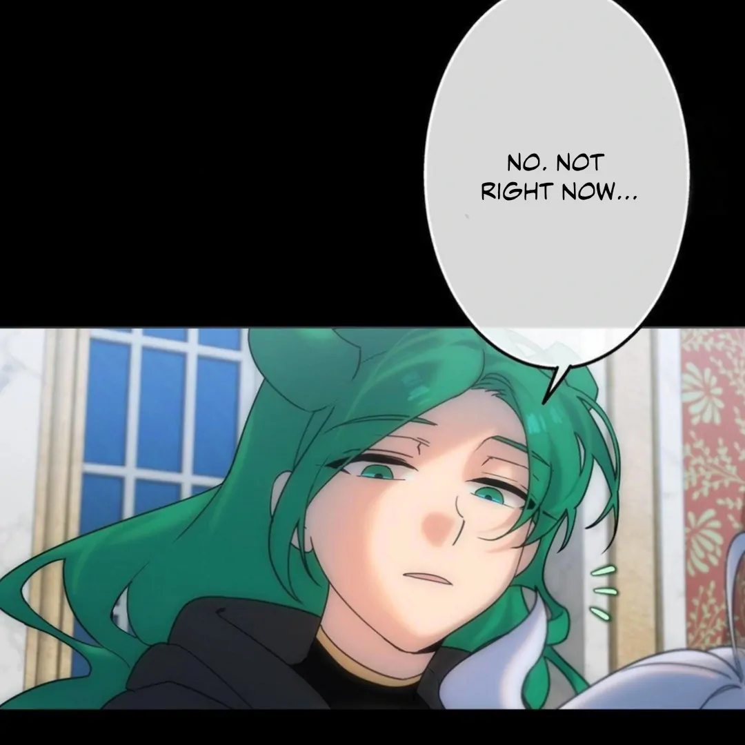 Jewel Witch Chapter 3 page 41