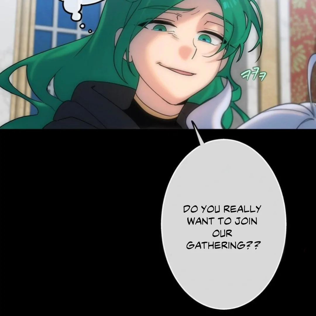 Jewel Witch Chapter 3 page 44