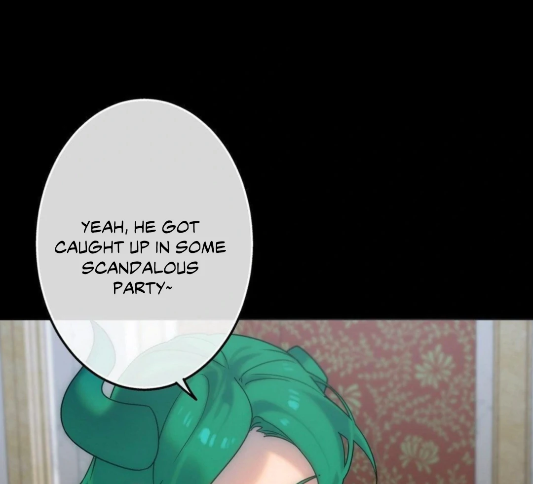 Jewel Witch Chapter 3 page 48