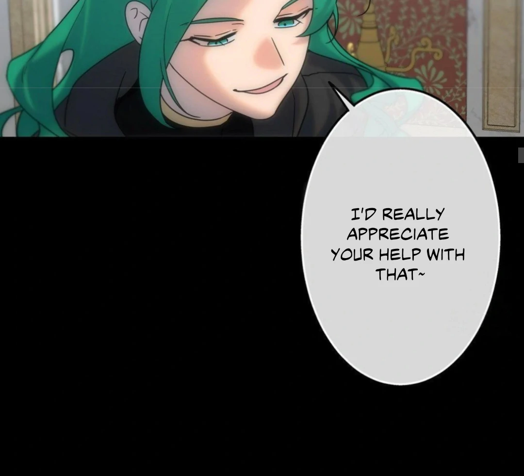 Jewel Witch Chapter 3 page 49