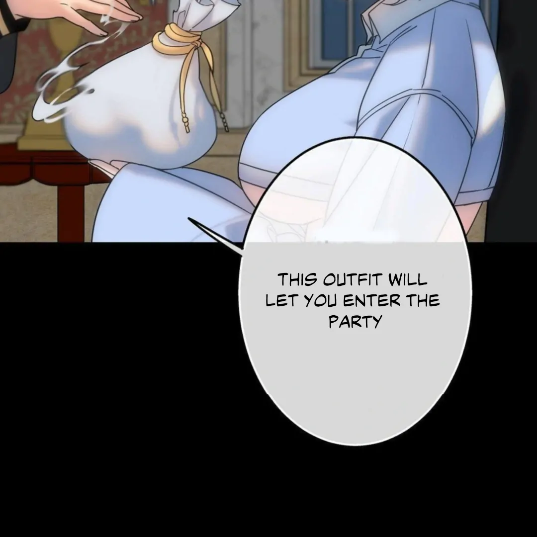 Jewel Witch Chapter 3 page 51