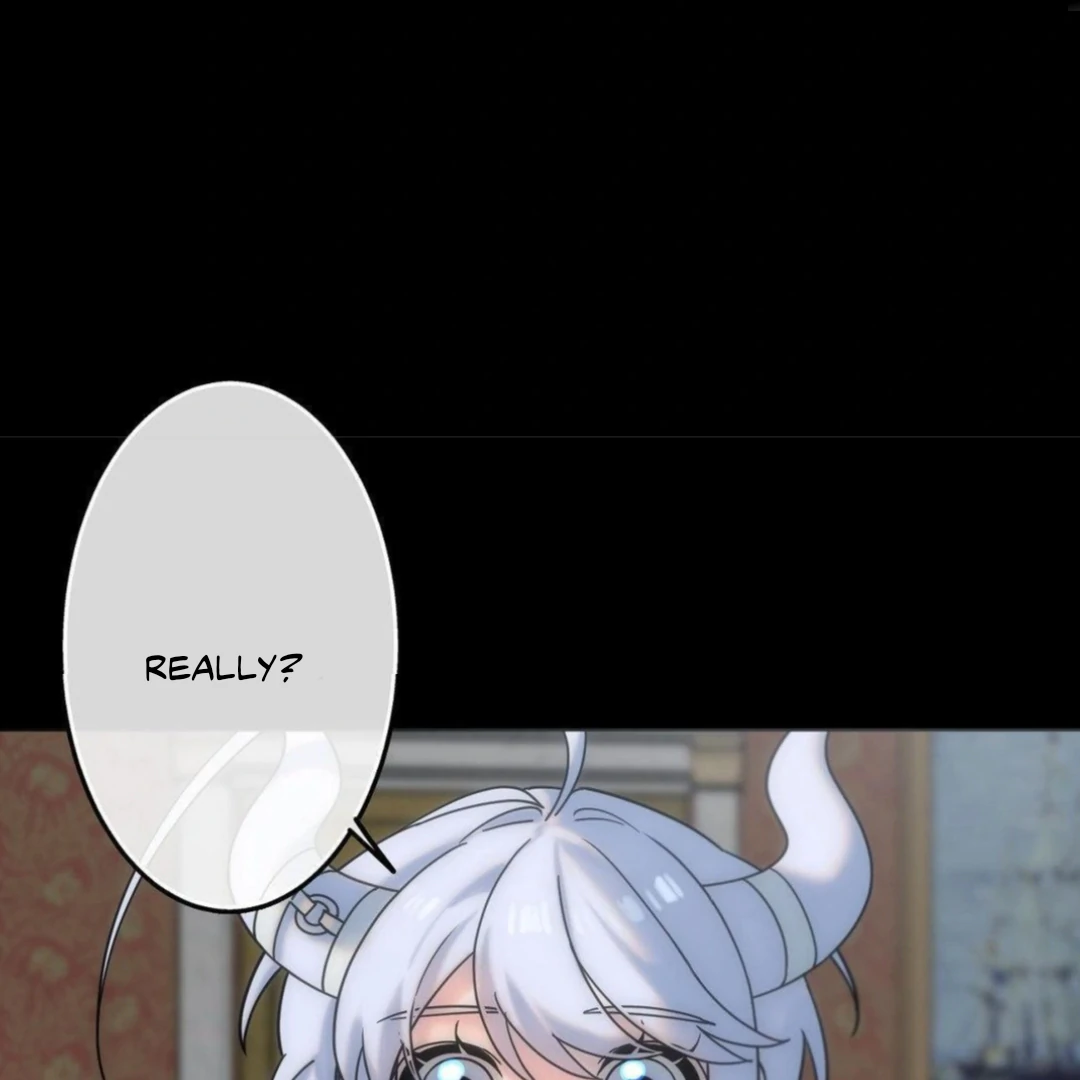 Jewel Witch Chapter 3 page 52