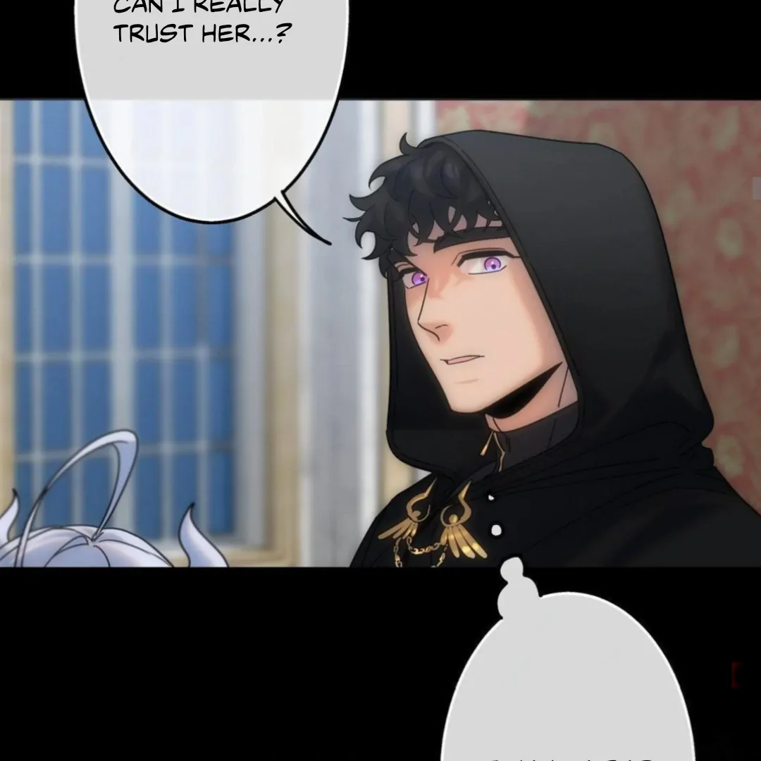 Jewel Witch Chapter 3 page 57