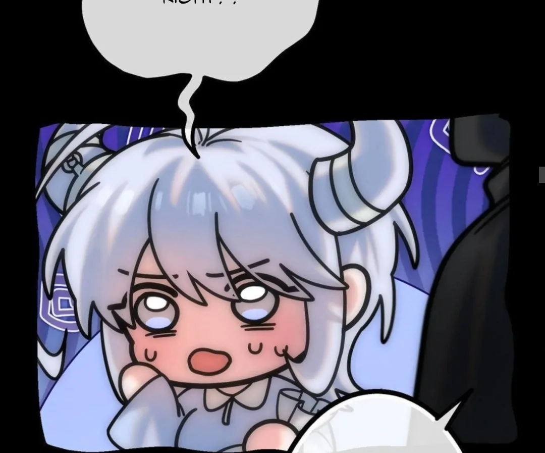 Jewel Witch Chapter 3 page 59