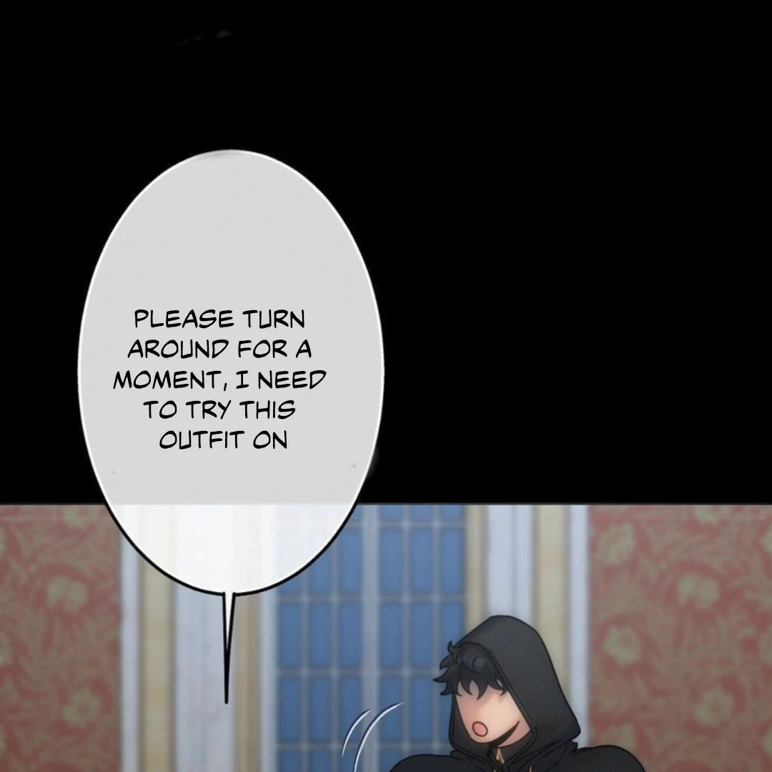 Jewel Witch Chapter 3 page 61