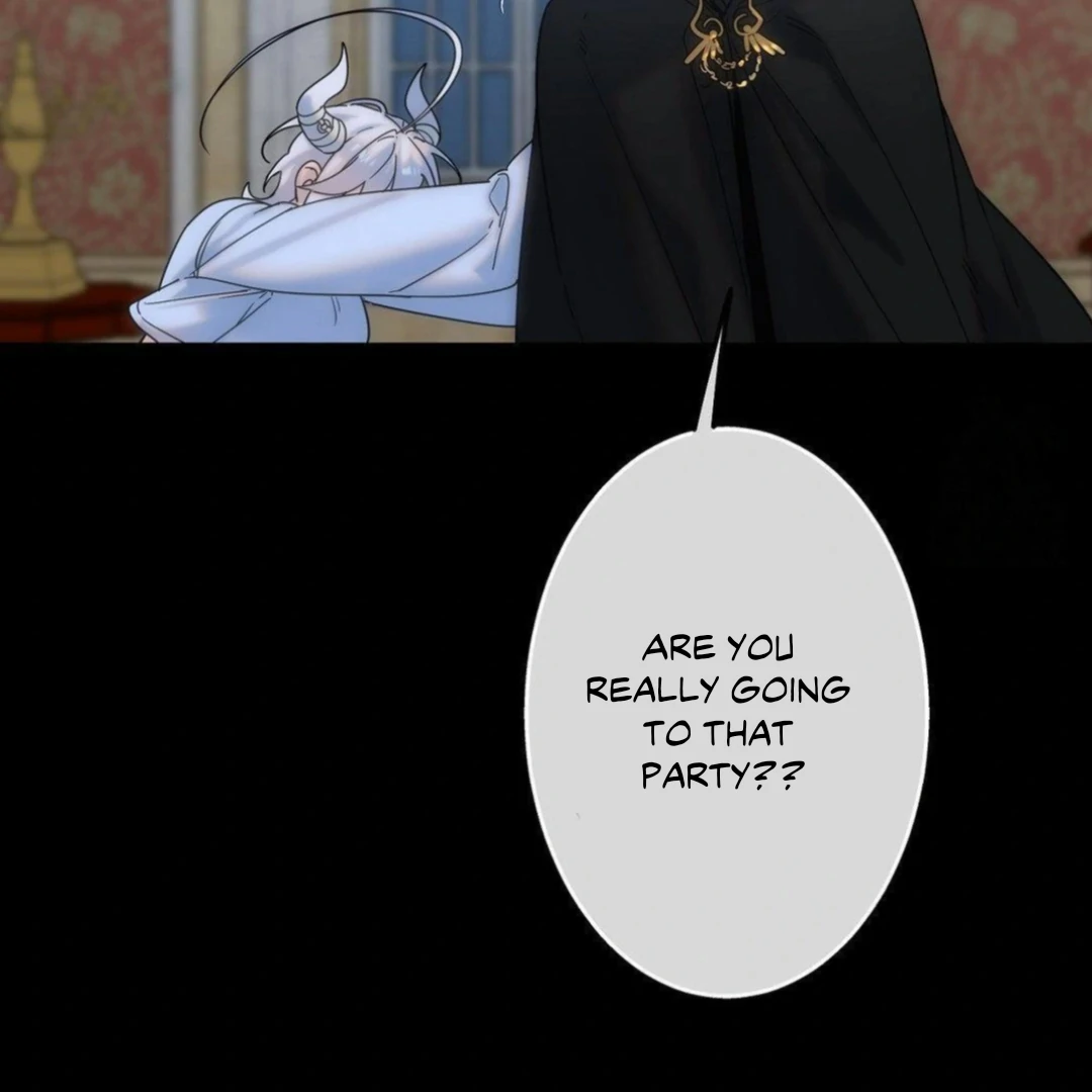 Jewel Witch Chapter 3 page 62