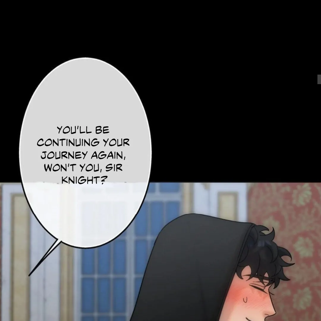 Jewel Witch Chapter 3 page 65