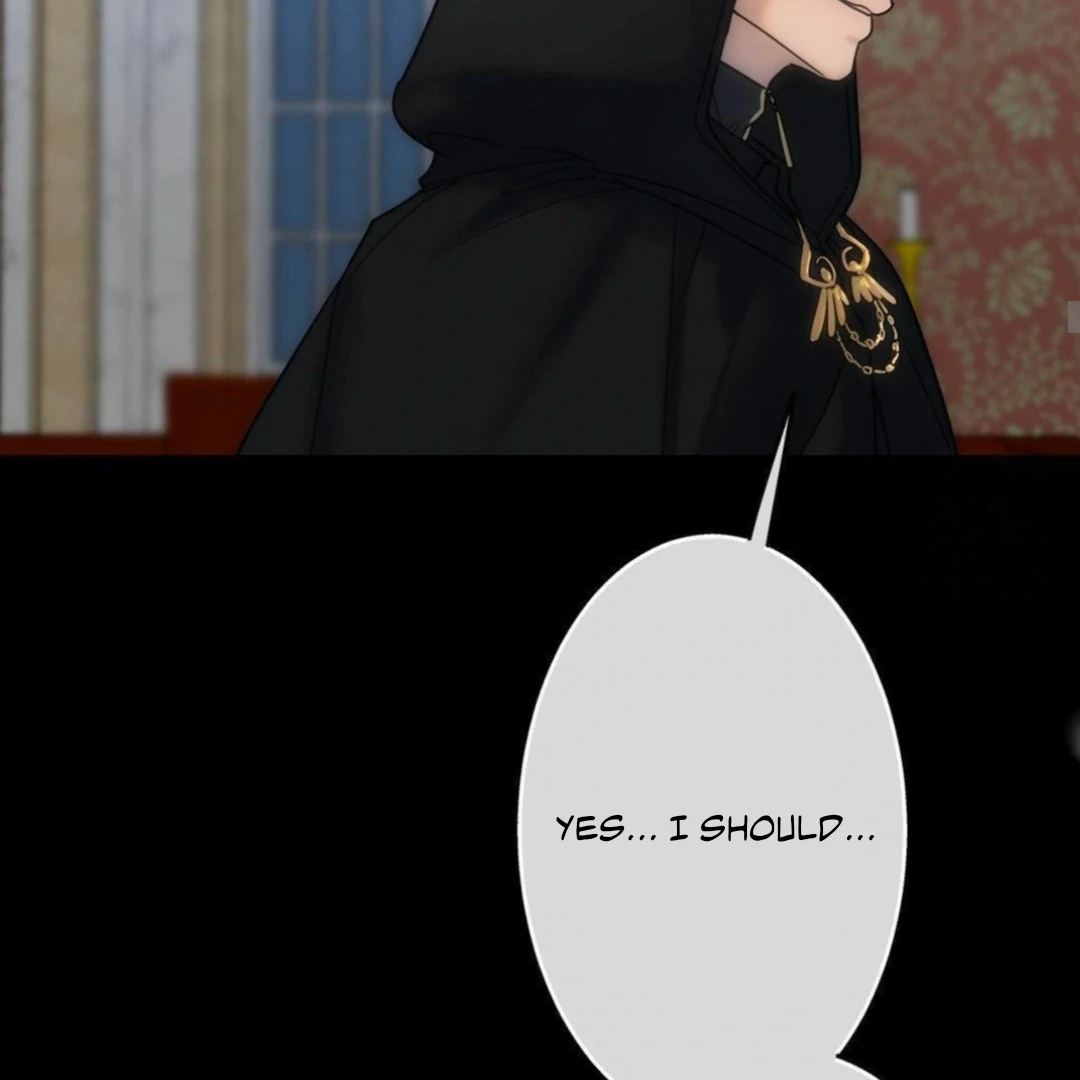 Jewel Witch Chapter 3 page 66