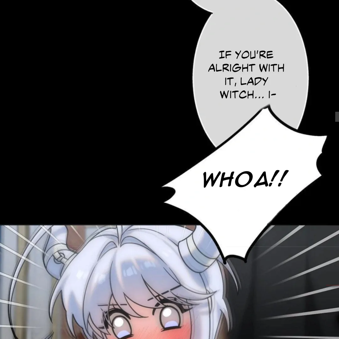 Jewel Witch Chapter 3 page 67