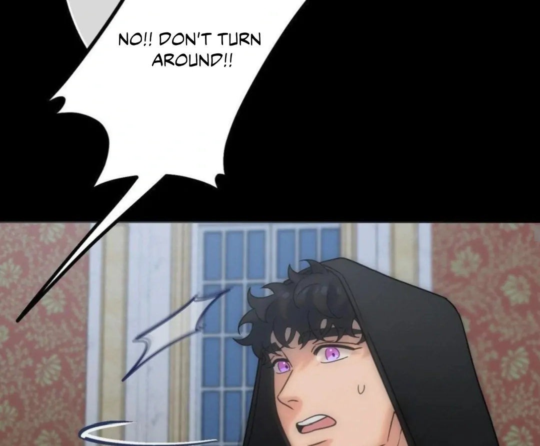 Jewel Witch Chapter 3 page 69