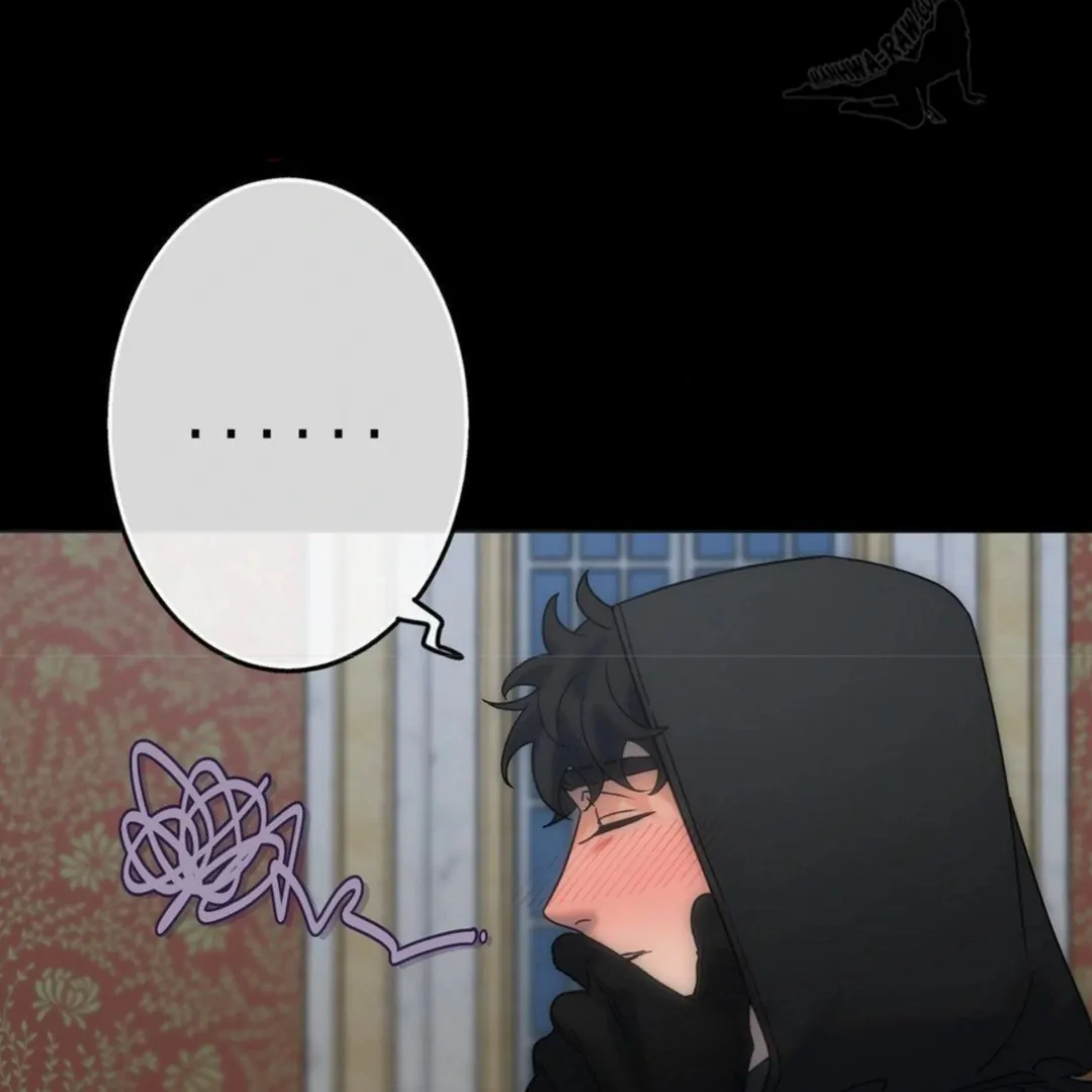 Jewel Witch Chapter 3 page 73